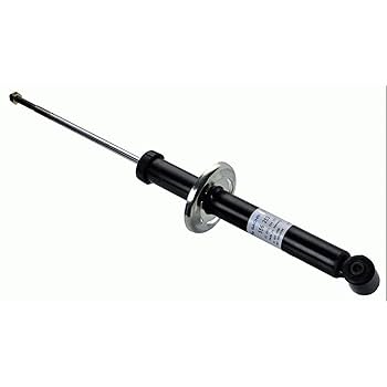 Sachs 556 253 Shock Absorbers, Shocks - Amazon Canada